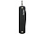Мультитул-книпсер Nextool Multi Functional Nail Clipper