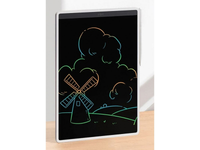 Планшет графический LCD Writing Tablet 13.5