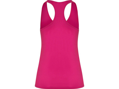 Топ спортивный Aida женский