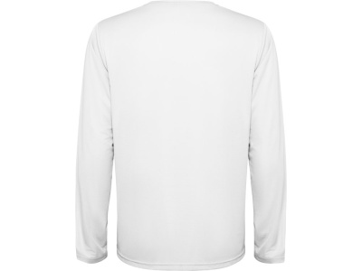 Лонгслив Estoril, унисекс