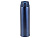 Термос ThermoCafe by Thermos TC-350T