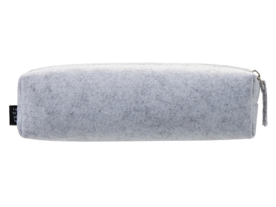 Пенал Felt из RPET-фетра