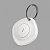Bluetooth трекер D-Tag