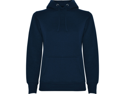 Толстовка с капюшоном Urban женская