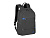 Рюкзак для ноутбука 13.3-14