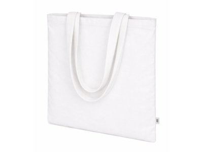 Сумка Кэррими 180 из хлопка, 180 г/м2