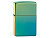 Зажигалка ZIPPO Classic с покрытием ™Plate