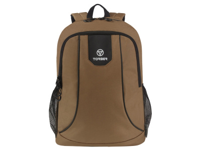 Рюкзак ROCKIT с отделением для ноутбука 15,6