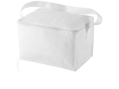 Сумка-холодильник Spectrum Сумка-холодильник Spectrum