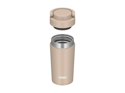Термокружка JOV-320 CL, 320 мл
