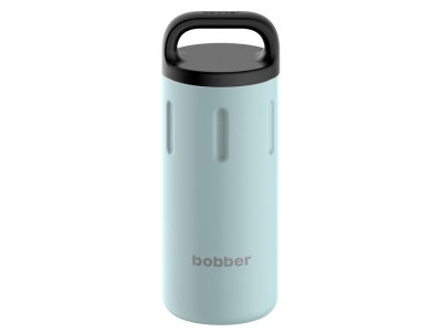 Вакуумный термос Bottle, 590 мл