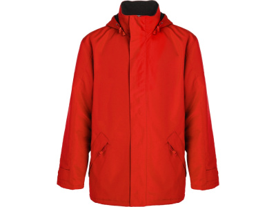 Парка утепленная Europa мужская Парка утепленная Europa мужская