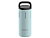 Вакуумный термос Bottle, 590 мл