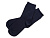 Носки однотонные Socks мужские