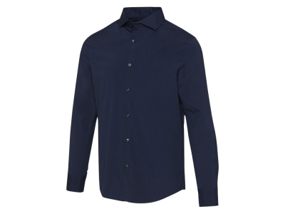 Рубашка Carnelian, мужская