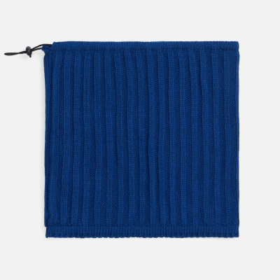 Подарочный набор "Urban blue"