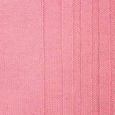 Плед Pail Tint, розовый Плед Pail Tint, розовый