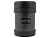 Термос для еды ThermoCafe by Thermos HAMJNL-350FJ Hammertone