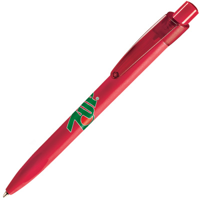 X-7 MT, ручка шариковая