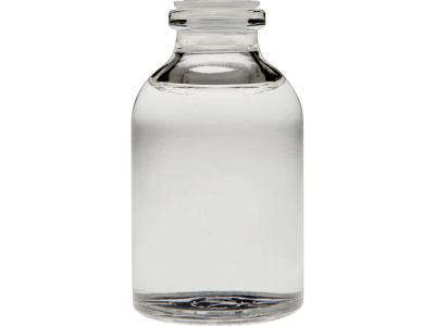 Ароматический диффузор 30мл Ember, бергамот и ваниль