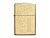Зажигалка ZIPPO Venetian® с покрытием High Polish Chrome