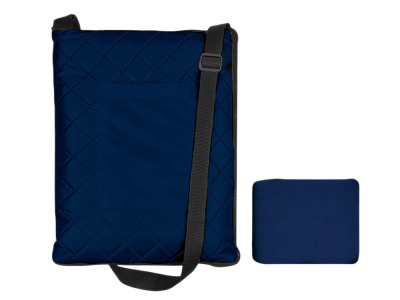 Плед для пикника Ridge 115 х 140 см