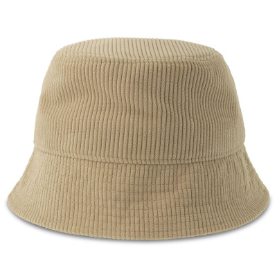 Панама CUMBRE, бежевый, 100%  полиэстер, подкладка 100% полиэстер, 230 г/м2
