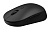 Мышь беспроводная Mi Dual Mode Wireless Mouse Silent Edition