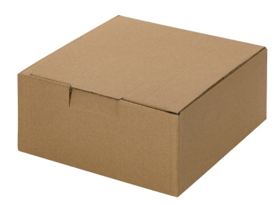 Чайная пара Бангор