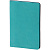 Ежедневник Neat Mini, недатированный, бирюзовый