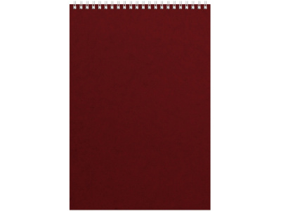 Бизнес - блокнот А4 Office