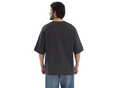 Футболка Gamma.01 мужская