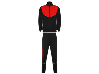 Спортивный костюм Evans, мужской