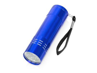 Фонарь Scotty Фонарь Scotty