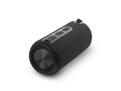 Портативная колонка Mysound BT-29