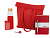 Welcome pack Color Refine