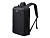 Рюкзак-трансформер Gard для ноутбука 15.6''