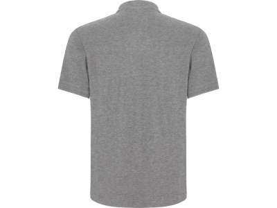 Рубашка поло Centauro Premium мужская