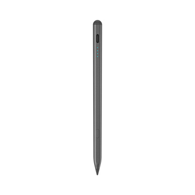 Стилус активный Magic Pencil Pro для iPad