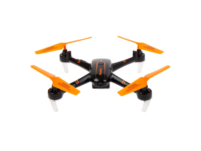 Радиоуправляемый квадрокоптер SHADOW FPV