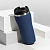Термокружка Double wall mug С1 soft-touch, 350 мл
