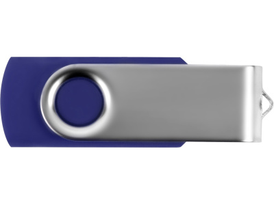 Флеш-карта USB 2.0 8 ГБ Квебек