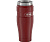 Термокружка SK-1005, 470 мл