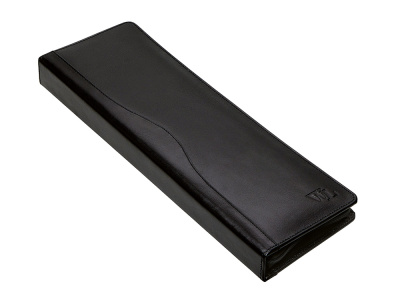 Чехол для галстуков