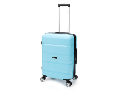 Чемодан В Отпуск, 35 л