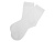 Носки однотонные Socks женские