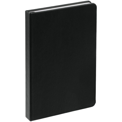 Набор Base Mini, черный