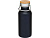 Бутылка спортивная Thor