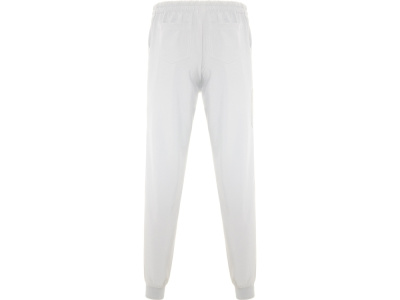 Брюки Fiber, унисекс