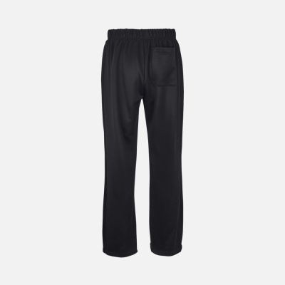 Джоггеры унисекс Arto, черные, размер XS